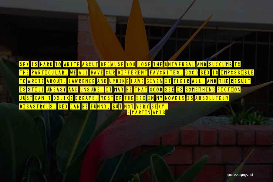Metanoia Institute Quotes By Martin Amis Metanoia Institute Quotes By Martin Amis