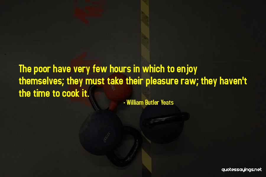 Metanor Quotes By William Butler Yeats Metanor Quotes By William Butler Yeats