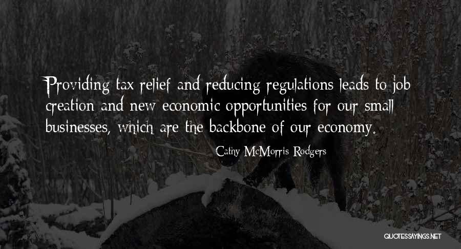Metanova Cz Quotes By Cathy McMorris Rodgers Metanova Cz Quotes By Cathy McMorris Rodgers