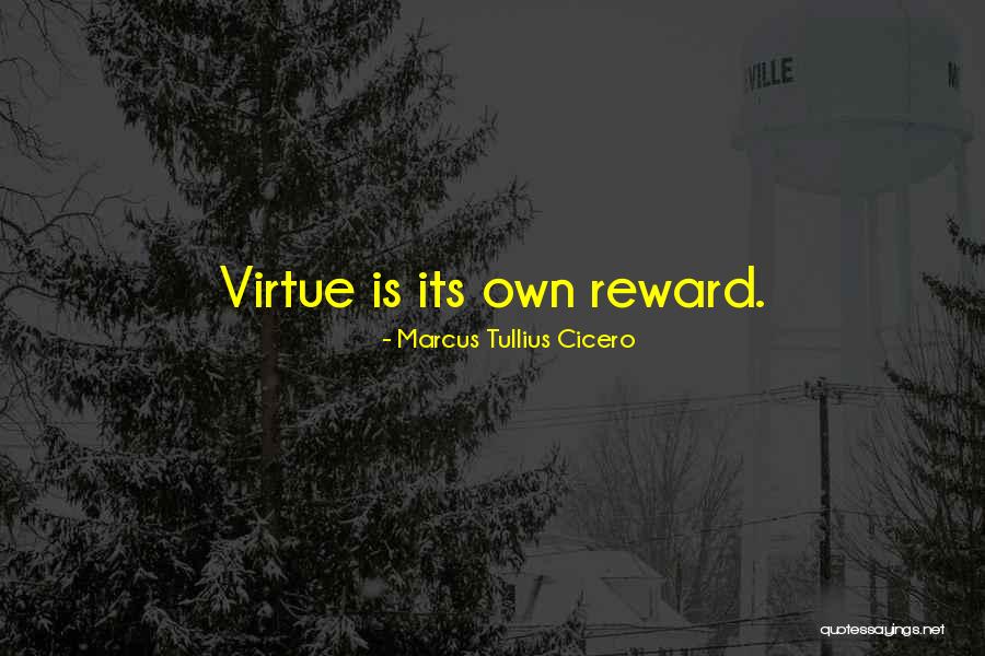 Metanova Cz Quotes By Marcus Tullius Cicero Metanova Cz Quotes By Marcus Tullius Cicero
