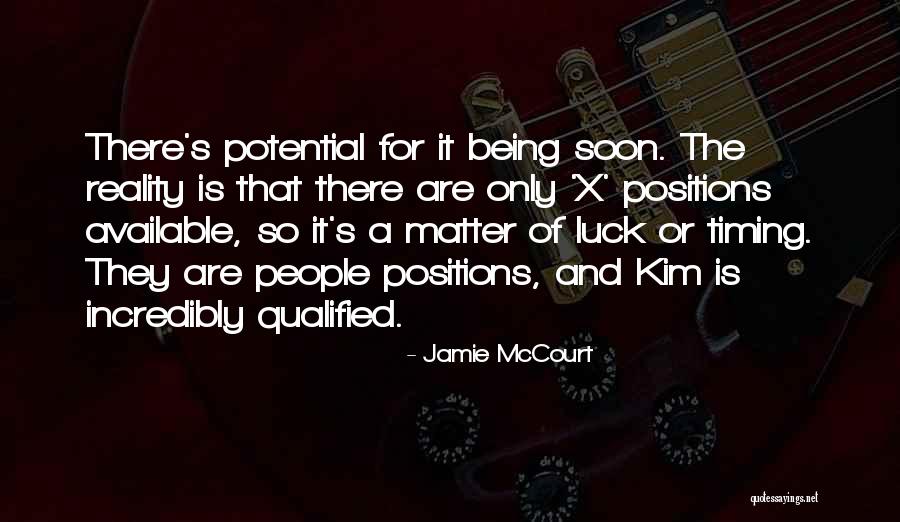 Metanova Mixers Quotes By Jamie McCourt Metanova Mixers Quotes By Jamie McCourt