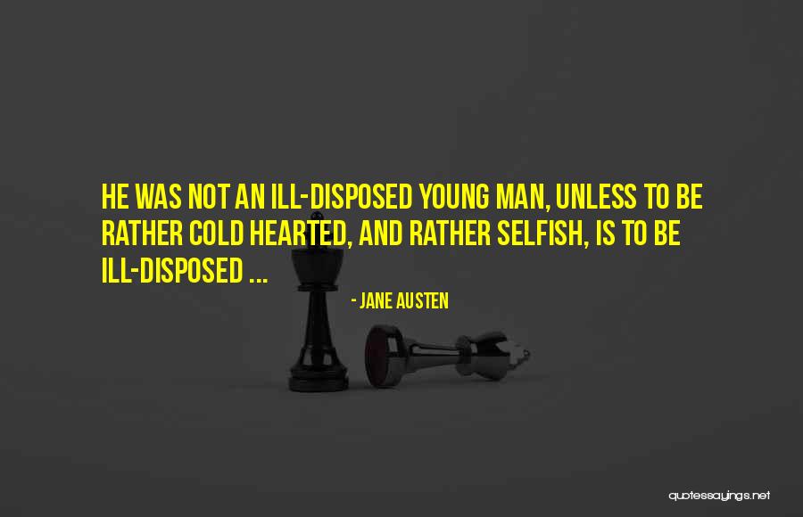 Metanova Mixers Quotes By Jane Austen Metanova Mixers Quotes By Jane Austen