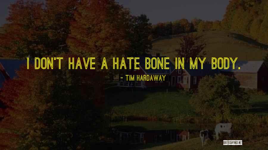 Metanova Mixers Quotes By Tim Hardaway Metanova Mixers Quotes By Tim Hardaway