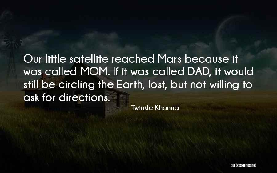 Metanova Mixers Quotes By Twinkle Khanna Metanova Mixers Quotes By Twinkle Khanna