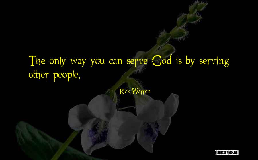 Metanova Studios Quotes By Rick Warren Metanova Studios Quotes By Rick Warren