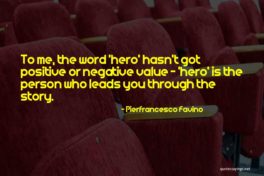 Metaphalange Quotes By Pierfrancesco Favino Metaphalange Quotes By Pierfrancesco Favino