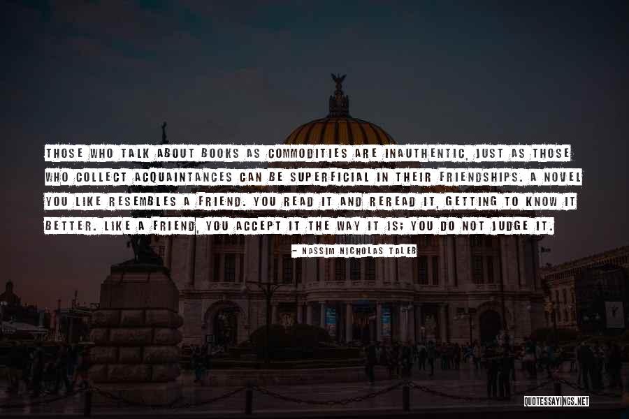 Metaphalangeal Fracture Quotes By Nassim Nicholas Taleb Metaphalangeal Fracture Quotes By Nassim Nicholas Taleb