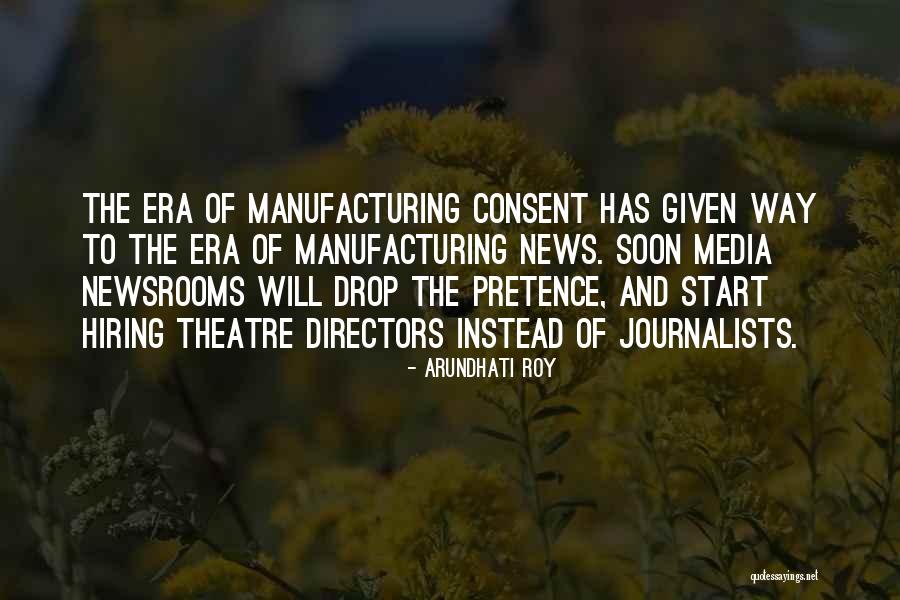Metapher Trial Quotes By Arundhati Roy Metapher Trial Quotes By Arundhati Roy