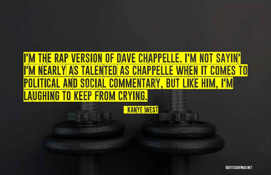 Metapher Trial Quotes By Kanye West Metapher Trial Quotes By Kanye West