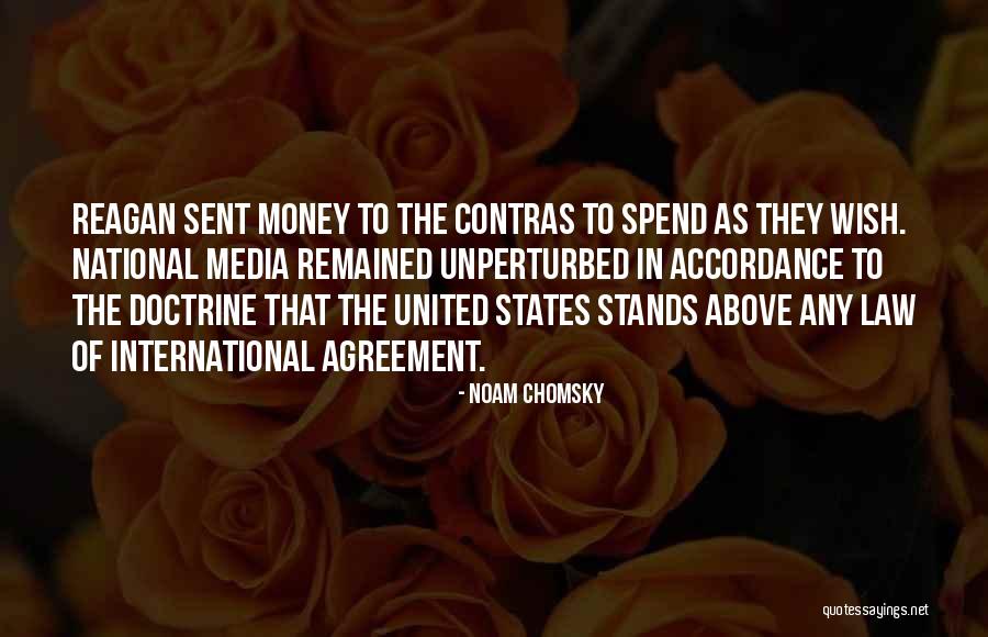 Metapher Trial Quotes By Noam Chomsky Metapher Trial Quotes By Noam Chomsky