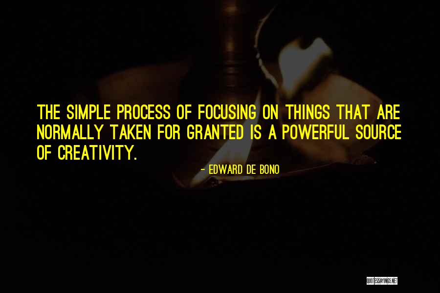 Metaphilosophy Of Creation Quotes By Edward De Bono Metaphilosophy Of Creation Quotes By Edward De Bono