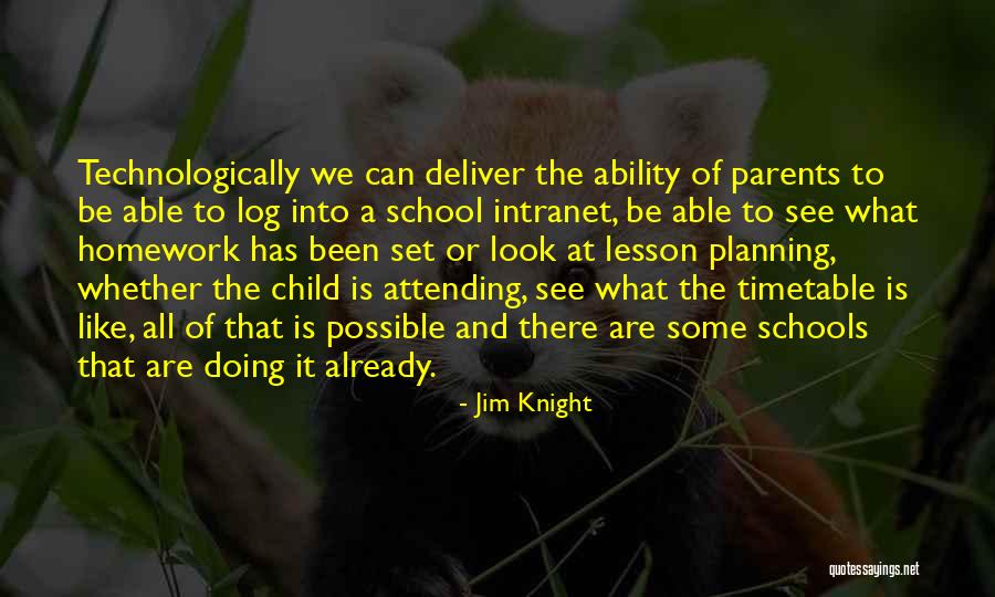 Metaphilosophy Of Creation Quotes By Jim Knight Metaphilosophy Of Creation Quotes By Jim Knight
