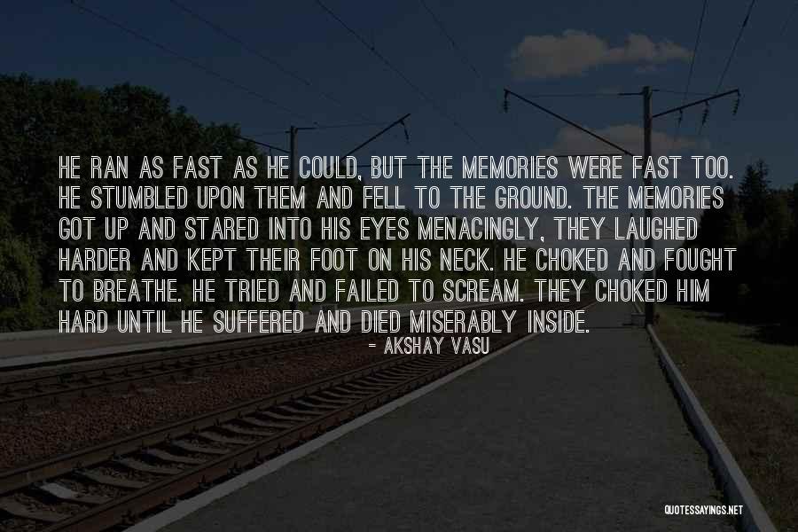Metaphor En Arabe Quotes By Akshay Vasu Metaphor En Arabe Quotes By Akshay Vasu