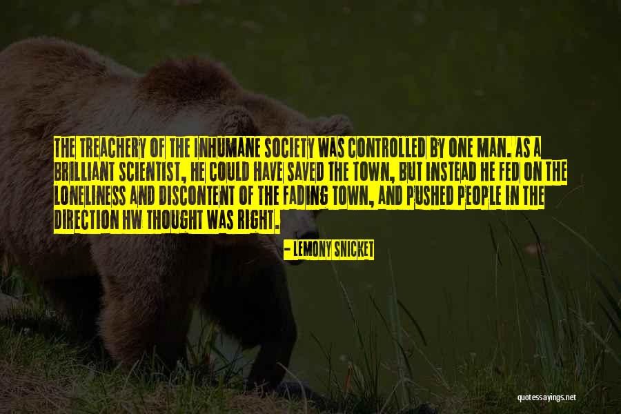 Metaphor En Arabe Quotes By Lemony Snicket Metaphor En Arabe Quotes By Lemony Snicket