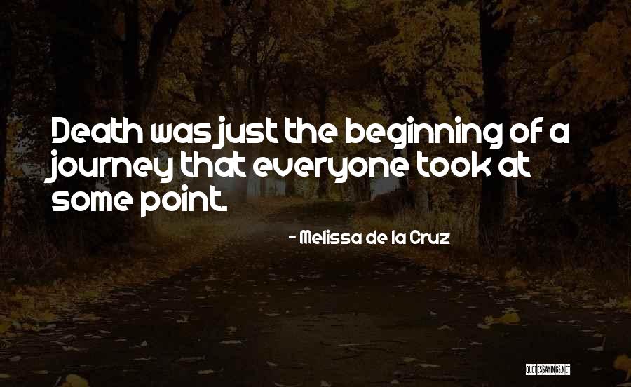 Metaphor En Arabe Quotes By Melissa De La Cruz Metaphor En Arabe Quotes By Melissa De La Cruz