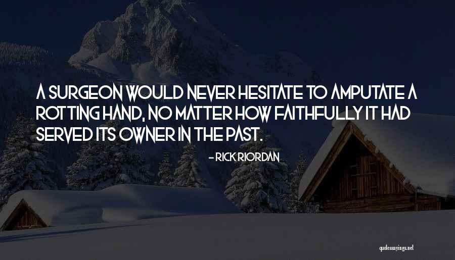Metaphor En Arabe Quotes By Rick Riordan Metaphor En Arabe Quotes By Rick Riordan