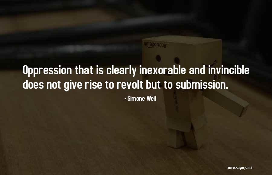 Metaphor En Arabe Quotes By Simone Weil Metaphor En Arabe Quotes By Simone Weil