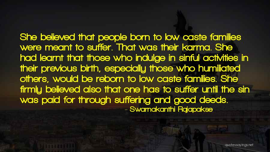 Metaphor En Arabe Quotes By Swarnakanthi Rajapakse Metaphor En Arabe Quotes By Swarnakanthi Rajapakse