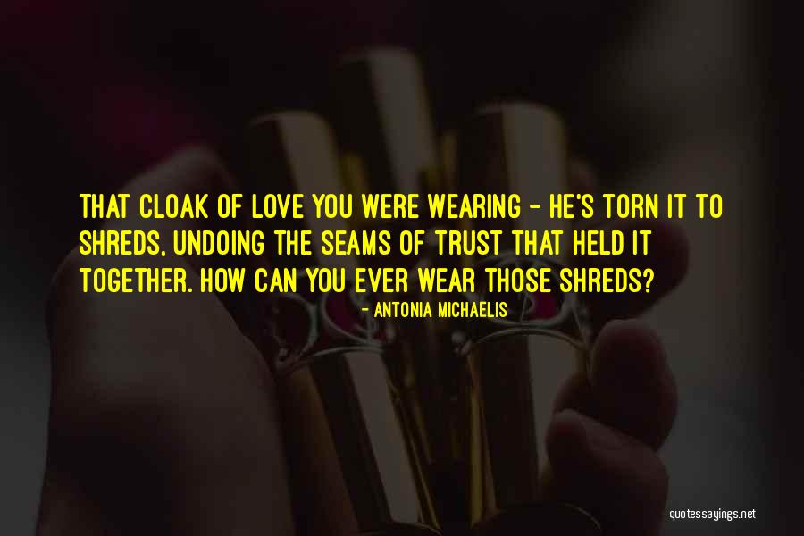 Metaphor In Literature Quotes By Antonia Michaelis Metaphor In Literature Quotes By Antonia Michaelis
