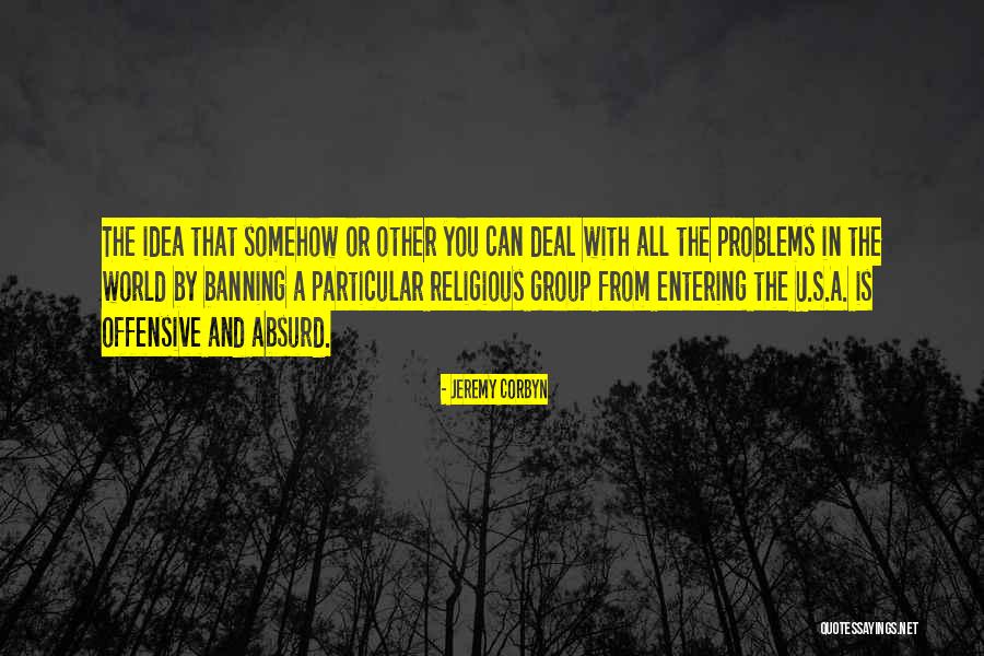 Metaphor In Tagalog Quotes By Jeremy Corbyn Metaphor In Tagalog Quotes By Jeremy Corbyn