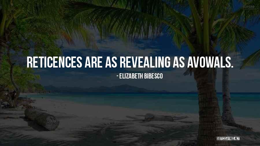 Metaphor In The Most Dangerous Game Quotes By Elizabeth Bibesco Metaphor In The Most Dangerous Game Quotes By Elizabeth Bibesco