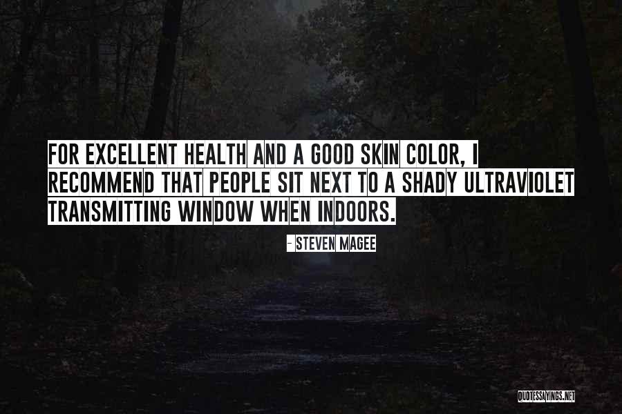 Metaphor In The Most Dangerous Game Quotes By Steven Magee Metaphor In The Most Dangerous Game Quotes By Steven Magee