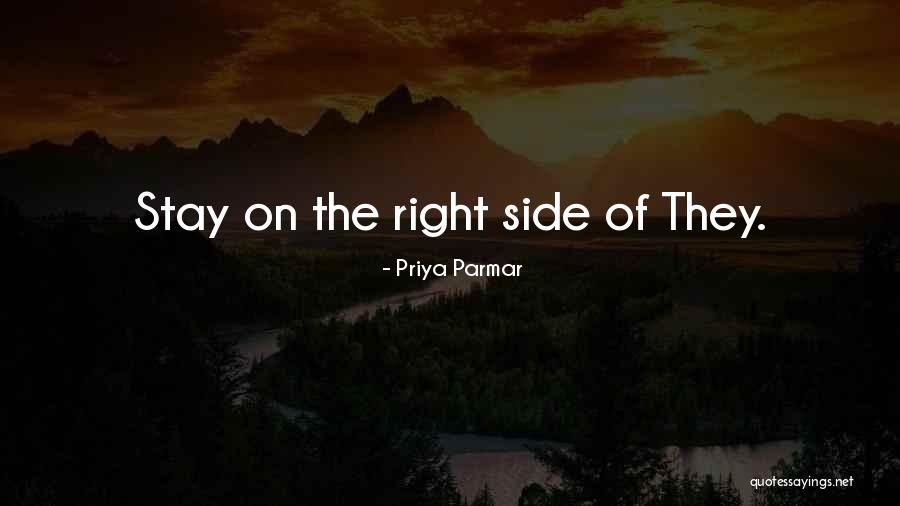 Metaphora Quotes By Priya Parmar Metaphora Quotes By Priya Parmar