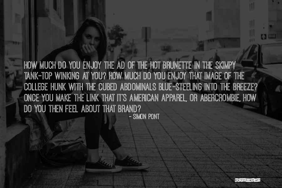 Metaphora Quotes By Simon Pont Metaphora Quotes By Simon Pont