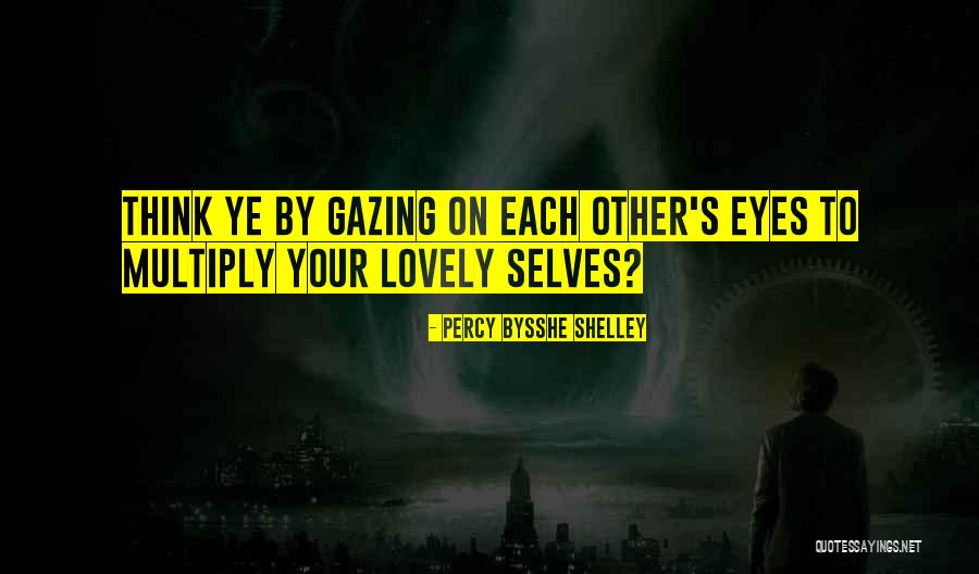 Metaphore Et Comparaison Quotes By Percy Bysshe Shelley Metaphore Et Comparaison Quotes By Percy Bysshe Shelley