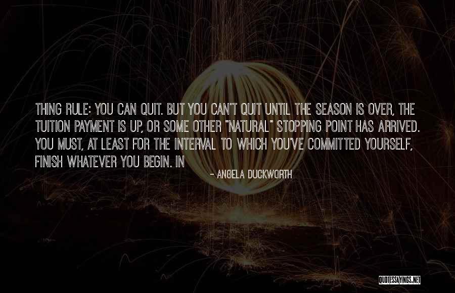 Metaphore Figure Quotes By Angela Duckworth Metaphore Figure Quotes By Angela Duckworth