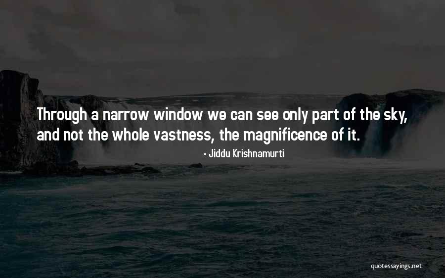 Metaphore Figure Quotes By Jiddu Krishnamurti Metaphore Figure Quotes By Jiddu Krishnamurti