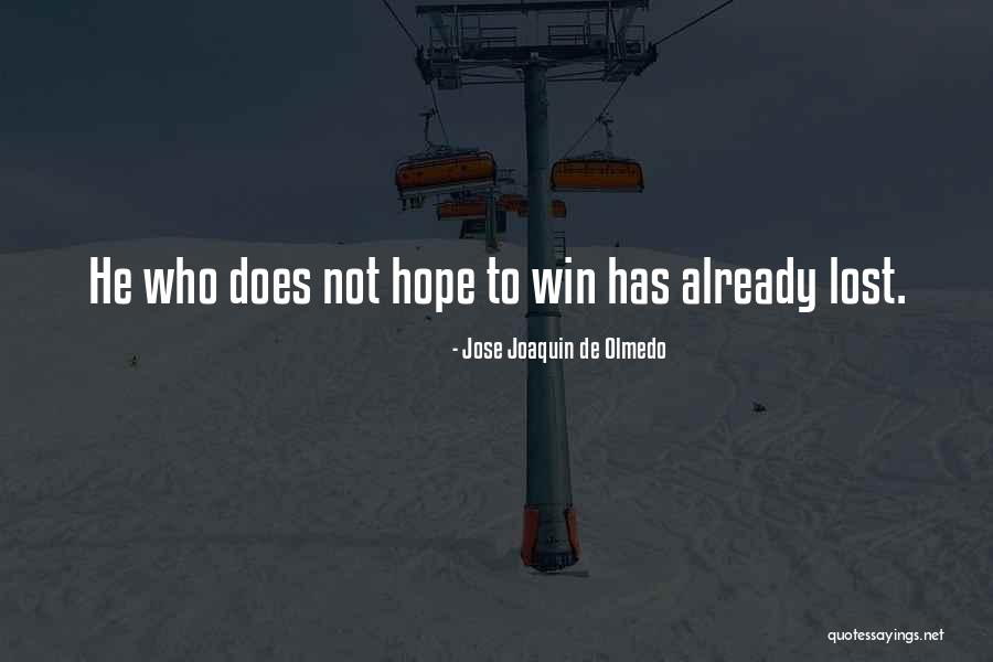 Metaphore Figure Quotes By Jose Joaquin De Olmedo Metaphore Figure Quotes By Jose Joaquin De Olmedo