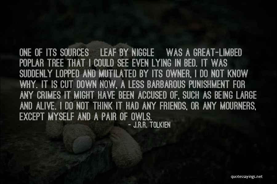 Metaphore Francaise Quotes By J.R.R. Tolkien Metaphore Francaise Quotes By J.R.R. Tolkien