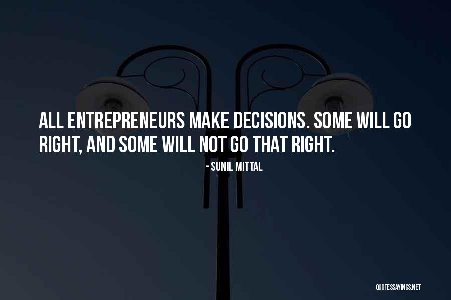 Metaphoreme Quotes By Sunil Mittal Metaphoreme Quotes By Sunil Mittal