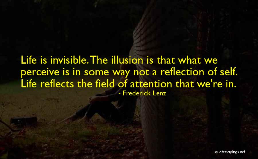 Metaphorical Heartbreak Quotes By Frederick Lenz Metaphorical Heartbreak Quotes By Frederick Lenz