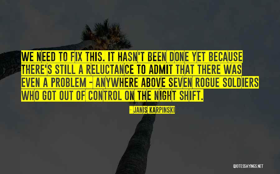 Metaphorical Heartbreak Quotes By Janis Karpinski Metaphorical Heartbreak Quotes By Janis Karpinski