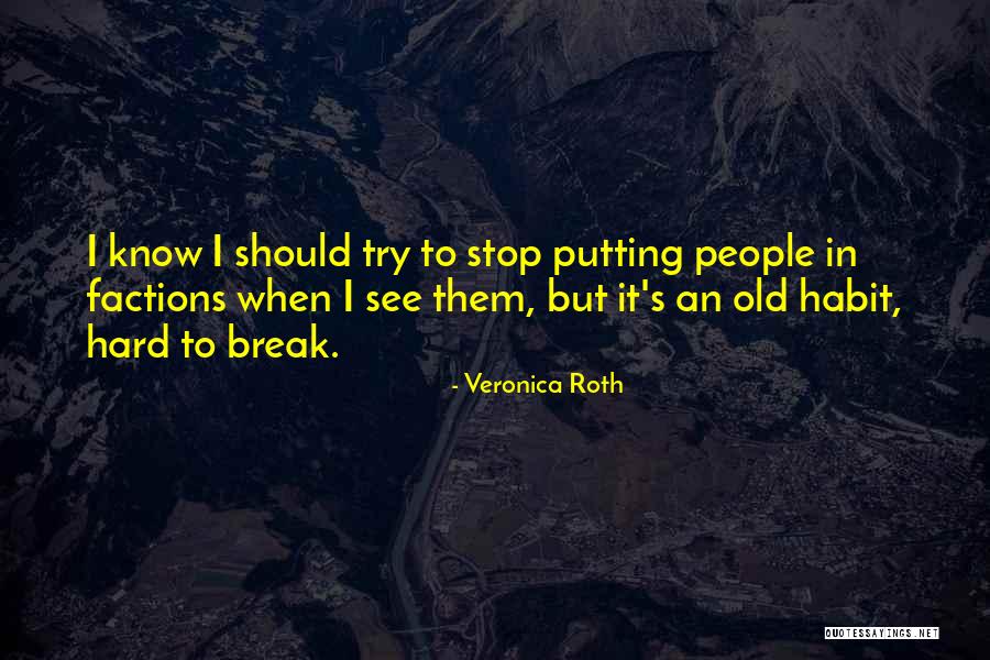 Metaphorical Heartbreak Quotes By Veronica Roth Metaphorical Heartbreak Quotes By Veronica Roth