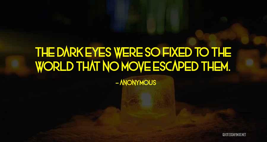 Metaphoricised Quotes By Anonymous Metaphoricised Quotes By Anonymous