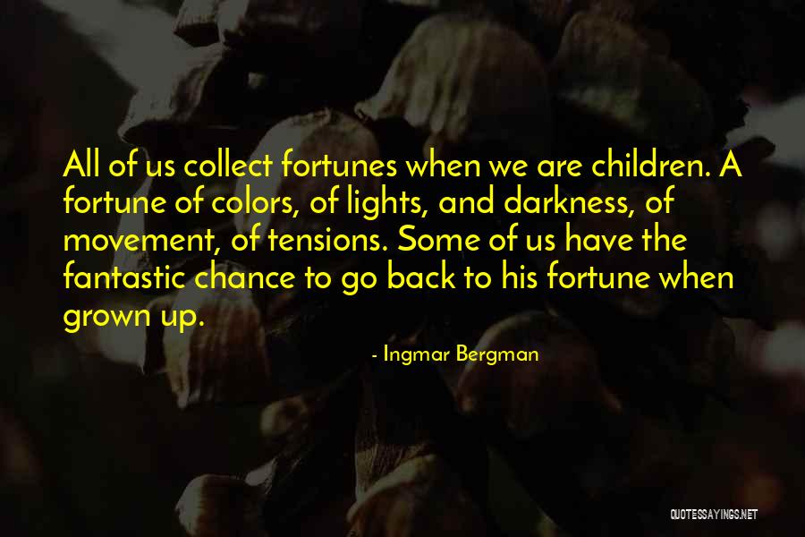Metaphoricised Quotes By Ingmar Bergman Metaphoricised Quotes By Ingmar Bergman