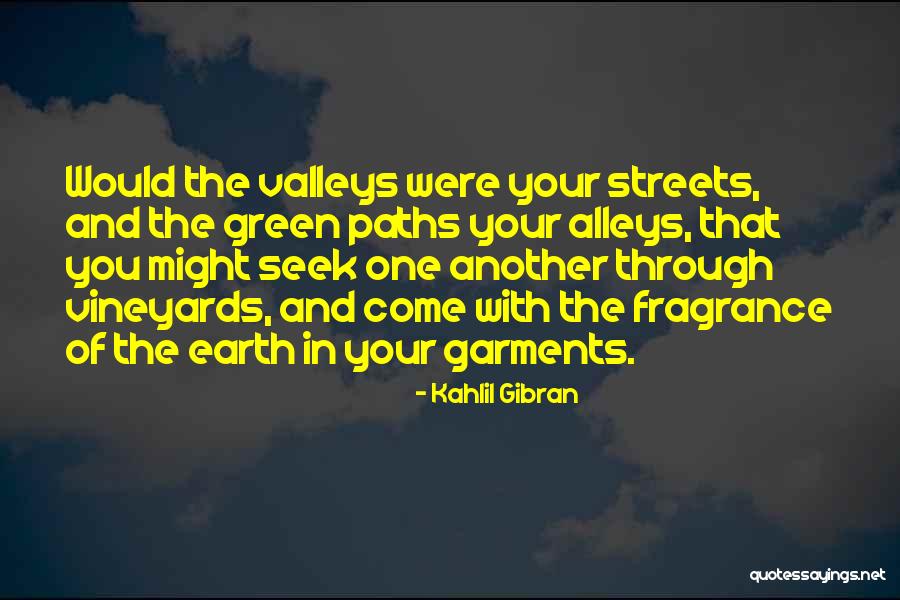 Metaphoricised Quotes By Kahlil Gibran Metaphoricised Quotes By Kahlil Gibran