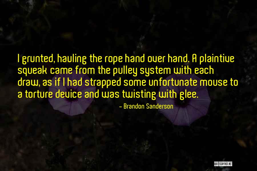 Metaphors Funny Quotes By Brandon Sanderson Metaphors Funny Quotes By Brandon Sanderson