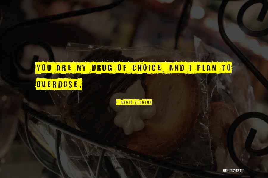 Metaphors In Poetry Quotes By Angie Stanton Metaphors In Poetry Quotes By Angie Stanton