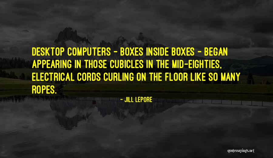 Metaphors In Poetry Quotes By Jill Lepore Metaphors In Poetry Quotes By Jill Lepore