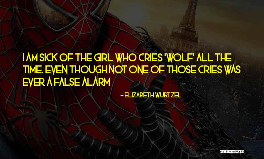 Metaphysic Quotes By Elizabeth Wurtzel Metaphysic Quotes By Elizabeth Wurtzel