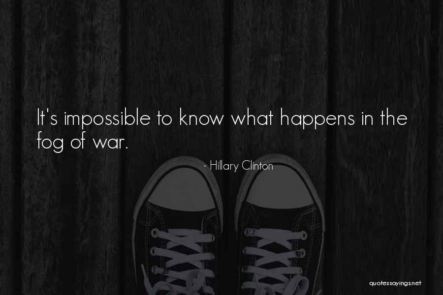 Metaphysic Quotes By Hillary Clinton Metaphysic Quotes By Hillary Clinton