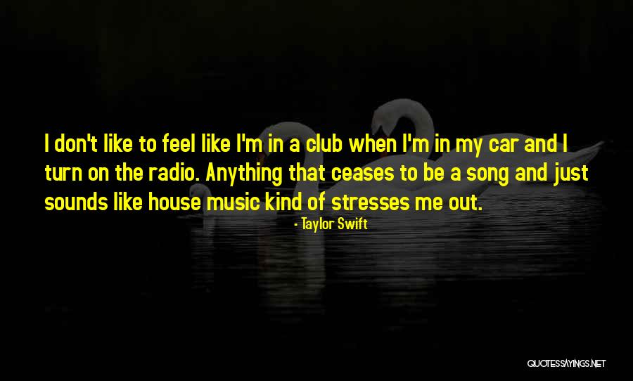 Metaphysical Questions Quotes By Taylor Swift Metaphysical Questions Quotes By Taylor Swift