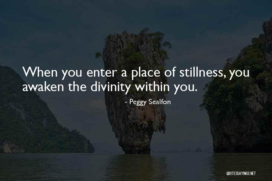 Metaphysically Possible Quotes By Peggy Sealfon Metaphysically Possible Quotes By Peggy Sealfon
