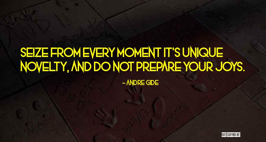 Metaphysically Wrinkle Quotes By Andre Gide Metaphysically Wrinkle Quotes By Andre Gide