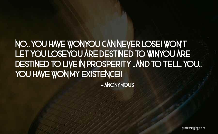 Metaphysically Wrinkle Quotes By Anonymous Metaphysically Wrinkle Quotes By Anonymous