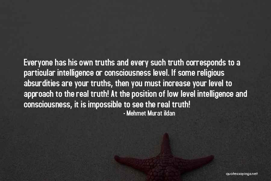 Metaphysically Wrinkle Quotes By Mehmet Murat Ildan Metaphysically Wrinkle Quotes By Mehmet Murat Ildan